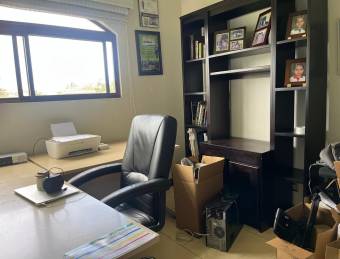 SALE. SPECTACULAR RESIDENCE IN TOURNON CONDOMINIUM