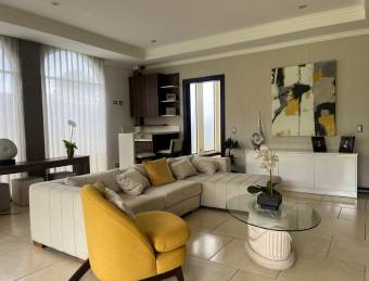 SALE. SPECTACULAR RESIDENCE IN TOURNON CONDOMINIUM