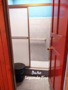 VENTA DE CASA, SAN JOSÉ, CALLE BLANCOS, RESIDENCIAL ABIERTO VENTA DE CASA, SAN JOSÉ, CALLE BLANCOS, RESIDENCIAL ABIERTO