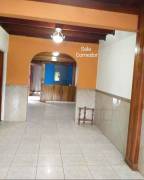 VENTA DE CASA, SAN JOSÉ, CALLE BLANCOS, RESIDENCIAL ABIERTO VENTA DE CASA, SAN JOSÉ, CALLE BLANCOS, RESIDENCIAL ABIERTO