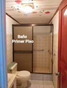 VENTA DE CASA, SAN JOSÉ, CALLE BLANCOS, RESIDENCIAL ABIERTO VENTA DE CASA, SAN JOSÉ, CALLE BLANCOS, RESIDENCIAL ABIERTO