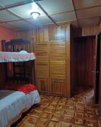 VENTA DE CASA, SAN JOSÉ, CALLE BLANCOS, RESIDENCIAL ABIERTO VENTA DE CASA, SAN JOSÉ, CALLE BLANCOS, RESIDENCIAL ABIERTO