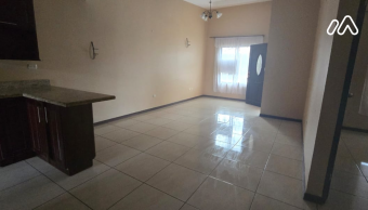 Casa (Cartago, Quebradilla)