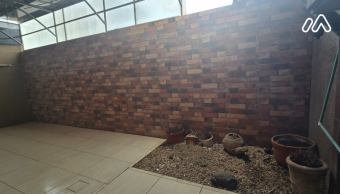 Casa (Cartago, Quebradilla)