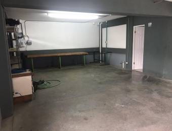 VENTA DE BODEGA EN HEREDIA VENTA DE BODEGA EN HEREDIA