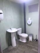 VENTA DE BODEGA EN HEREDIA VENTA DE BODEGA EN HEREDIA