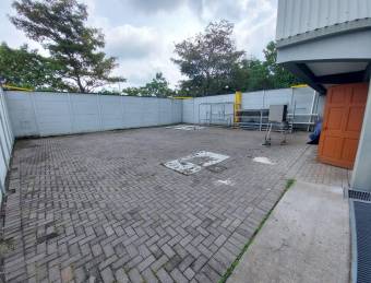 VENTA DE BODEGA EN HEREDIA VENTA DE BODEGA EN HEREDIA