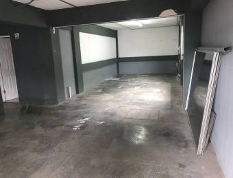 VENTA DE BODEGA EN HEREDIA VENTA DE BODEGA EN HEREDIA