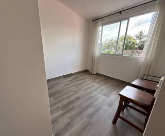 Casa a la venta en condominio Novazul en Desamparados de Alajuela.