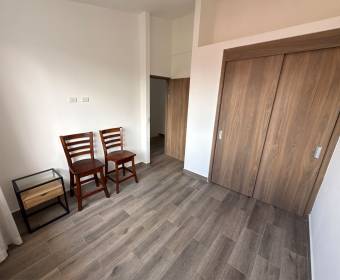 Casa a la venta en condominio Novazul en Desamparados de Alajuela.