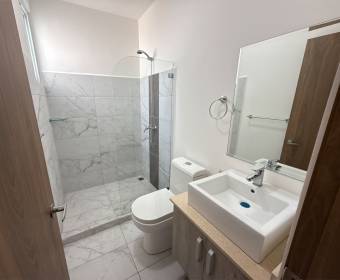 Casa a la venta en condominio Novazul en Desamparados de Alajuela.