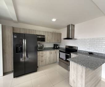 Casa a la venta en condominio Novazul en Desamparados de Alajuela.