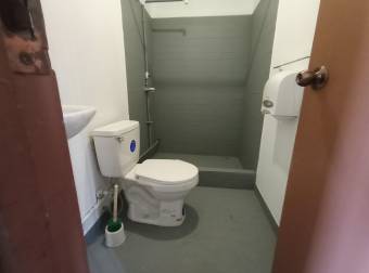 BODEGAS EN HEREDIA EN ALQUILER