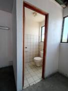 ALQUILER DE BODEGA EN HEREDIA, SANTA BARBARA