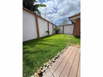 VENTA DE CASA, SAN JOSÉ, MORAVIA, LA GUARIA VENTA DE CASA, SAN JOSÉ, MORAVIA, LA GUARIA