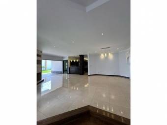 VENTA DE CASA, SAN JOSÉ, MORAVIA, LA GUARIA VENTA DE CASA, SAN JOSÉ, MORAVIA, LA GUARIA