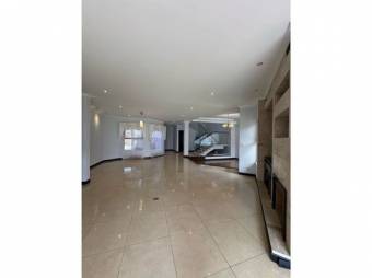 VENTA DE CASA, SAN JOSÉ, MORAVIA, LA GUARIA VENTA DE CASA, SAN JOSÉ, MORAVIA, LA GUARIA