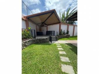 VENTA DE CASA, SAN JOSÉ, MORAVIA, LA GUARIA VENTA DE CASA, SAN JOSÉ, MORAVIA, LA GUARIA