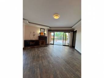 VENTA DE CASA, SAN JOSÉ, MORAVIA, LA GUARIA VENTA DE CASA, SAN JOSÉ, MORAVIA, LA GUARIA