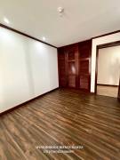 Escazu casa en venta 1 piso remodelada $360.000 / 265 mts.