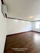 Escazu casa en venta 1 piso remodelada $360.000 / 265 mts.