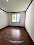 Escazu casa en venta 1 piso remodelada $360.000 / 265 mts.