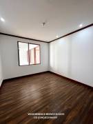 Escazu casa en venta 1 piso remodelada $360.000 / 265 mts.