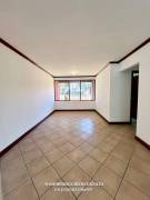 Escazu casa en venta 1 piso remodelada $360.000 / 265 mts.