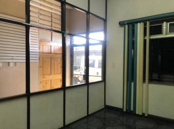 Vendo  excelente propiedad comercial en HEREDIA, ₡ 330,000,000, 3, Heredia, Heredia