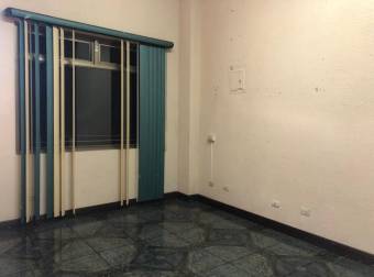 Vendo  excelente propiedad comercial en HEREDIA, ₡ 330,000,000, 3, Heredia, Heredia