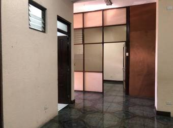 Vendo  excelente propiedad comercial en HEREDIA, ₡ 330,000,000, 3, Heredia, Heredia