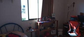 Se vende espaciosa casa con patio en San Francisco Heredia 24-582 Se vende espaciosa casa con patio en San Francisco Heredia 24-582