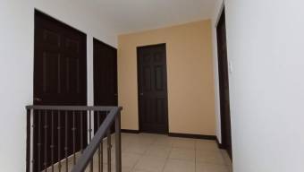 Se vende espaciosa casa con patio en San Pablo Heredia 25-1276 Se vende espaciosa casa con patio en San Pablo Heredia 25-1276