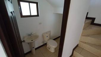 Se vende espaciosa casa con patio en San Pablo Heredia 25-1276 Se vende espaciosa casa con patio en San Pablo Heredia 25-1276