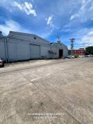 Bodega en alquiler Heredia Barreal 156 mts. $1.443