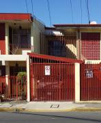 Casa Alquiler Alajuela