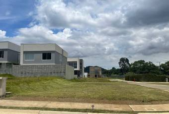 LA UNION TRES RIOS CONDOMINIO AYARCO VENDO LOTE $126.000