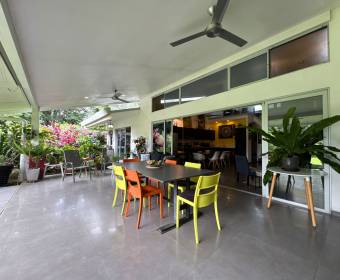 House for sale in Ciudad Hacienda Los Reyes