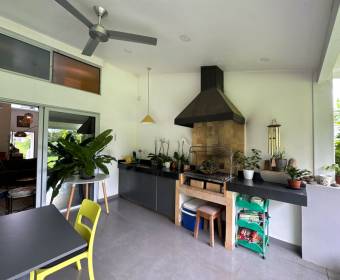 House for sale in Ciudad Hacienda Los Reyes