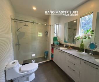 House for sale in Ciudad Hacienda Los Reyes