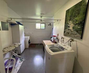 House for sale in Ciudad Hacienda Los Reyes