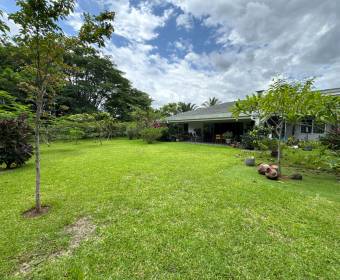 House for sale in Ciudad Hacienda Los Reyes