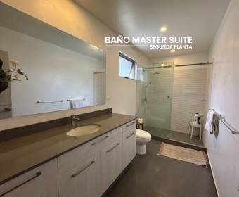 House for sale in Ciudad Hacienda Los Reyes