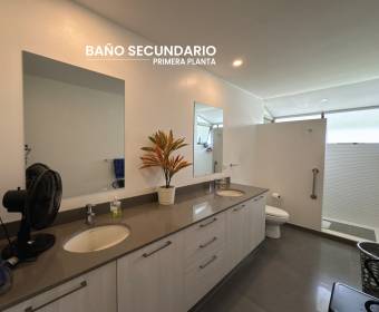 House for sale in Ciudad Hacienda Los Reyes