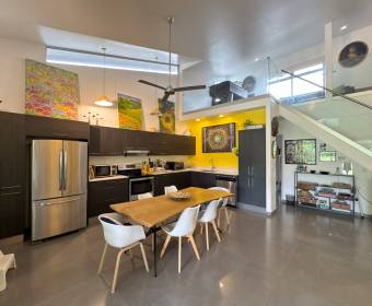 House for sale in Ciudad Hacienda Los Reyes