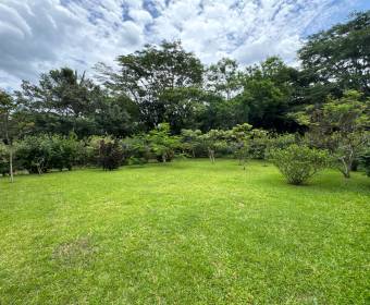 House for sale in Ciudad Hacienda Los Reyes