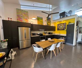 House for sale in Ciudad Hacienda Los Reyes