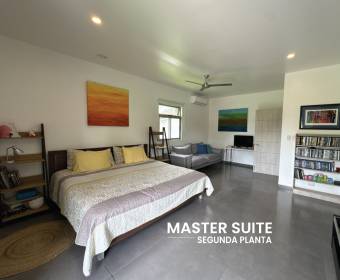 House for sale in Ciudad Hacienda Los Reyes