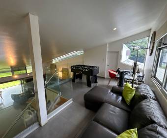 House for sale in Ciudad Hacienda Los Reyes