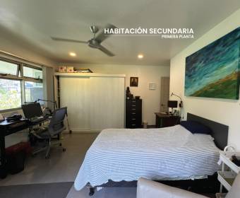 House for sale in Ciudad Hacienda Los Reyes